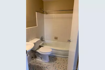 3321 Camvic Terrace, Cheviot, OH 45211 - Photo 9