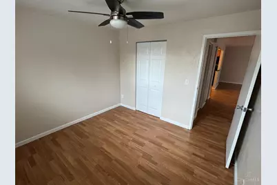 3321 Camvic Terrace, Cheviot, OH 45211 - Photo 13