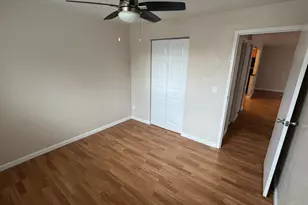 3321 Camvic Terrace, Cheviot, OH 45211 - Photo 13