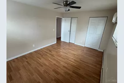 3321 Camvic Terrace, Cheviot, OH 45211 - Photo 11