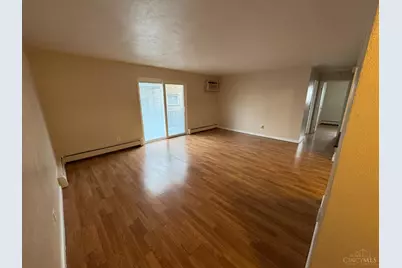 3321 Camvic Terrace, Cheviot, OH 45211 - Photo 19