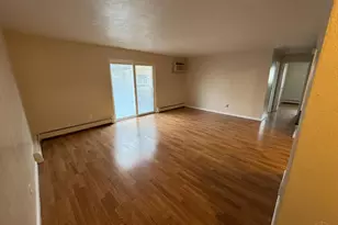 3321 Camvic Terrace, Cheviot, OH 45211 - Photo 19