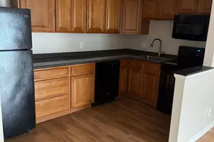 3321 Camvic Terrace, Cheviot, OH 45211 - Photo 7