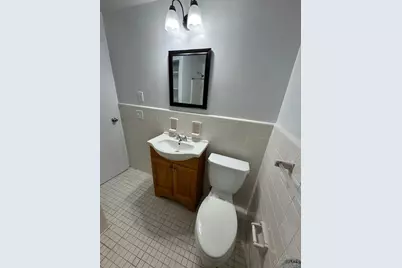 3321 Camvic Terrace, Cheviot, OH 45211 - Photo 17