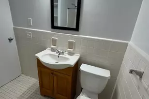 3321 Camvic Terrace, Cheviot, OH 45211 - Photo 17