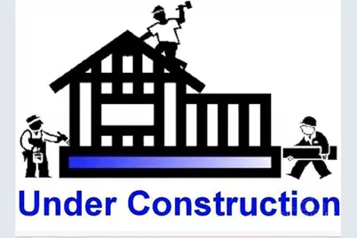 1357 Oak Court, Anderson Township, OH 45255 - Photo 1