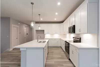 4383 Windemere Circle, Batavia Township, OH 45103 - Photo 11