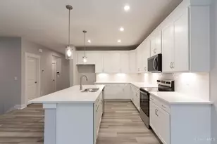 4383 Windemere Cir, Batavia Township, OH 45103 - Photo 11