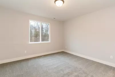 4383 Windemere Circle, Batavia Township, OH 45103 - Photo 29