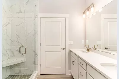 4383 Windemere Circle, Batavia Township, OH 45103 - Photo 21