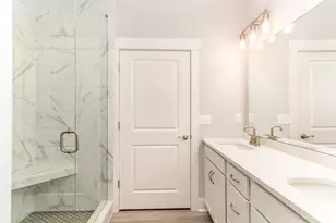 4383 Windemere Cir, Batavia Township, OH 45103 - Photo 21