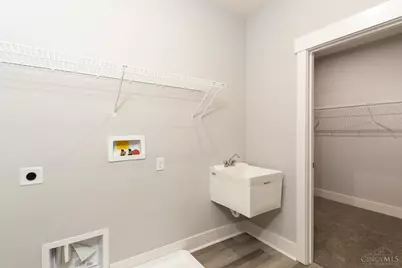 4383 Windemere Circle, Batavia Township, OH 45103 - Photo 23