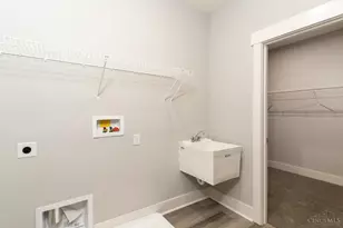 4383 Windemere Cir, Batavia Township, OH 45103 - Photo 23