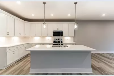 4383 Windemere Circle, Batavia Township, OH 45103 - Photo 9