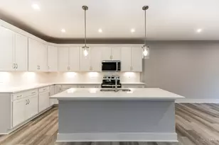 4383 Windemere Cir, Batavia Township, OH 45103 - Photo 9