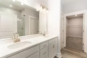 4383 Windemere Cir, Batavia Township, OH 45103 - Photo 19