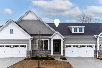 4383 Windemere Circle, Batavia Township, OH 45103 - Photo 1