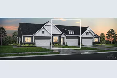 4383 Windemere Circle, Batavia Township, OH 45103 - Photo 1