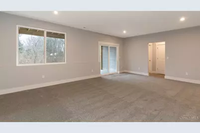 4383 Windemere Circle, Batavia Township, OH 45103 - Photo 27