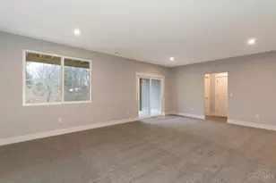 4383 Windemere Cir, Batavia Township, OH 45103 - Photo 27