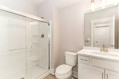 4383 Windemere Circle, Batavia Township, OH 45103 - Photo 31