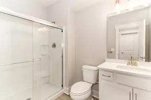 4383 Windemere Cir, Batavia Township, OH 45103 - Photo 31