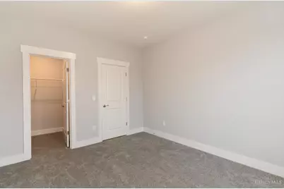 4383 Windemere Circle, Batavia Township, OH 45103 - Photo 25