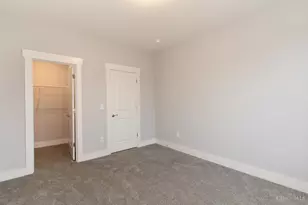 4383 Windemere Cir, Batavia Township, OH 45103 - Photo 25