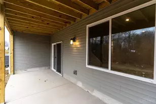 4383 Windemere Cir, Batavia Township, OH 45103 - Photo 33