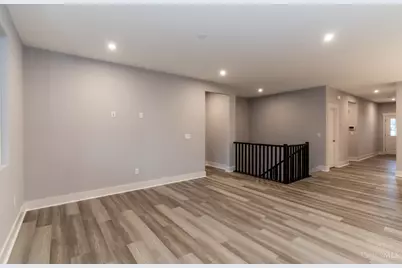 4383 Windemere Circle, Batavia Township, OH 45103 - Photo 5