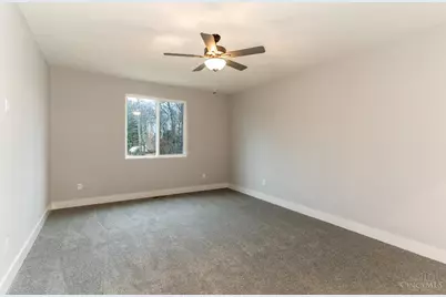 4383 Windemere Circle, Batavia Township, OH 45103 - Photo 17