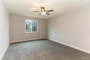 4383 Windemere Cir, Batavia Township, OH 45103 - Photo 17