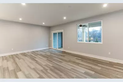 4383 Windemere Circle, Batavia Township, OH 45103 - Photo 7