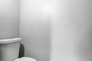 3011 Park Ave, Cincinnati, OH 45206 - Photo 17