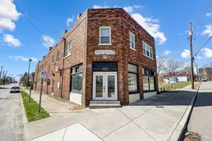 3011 Park Ave, Cincinnati, OH 45206 - Photo 7