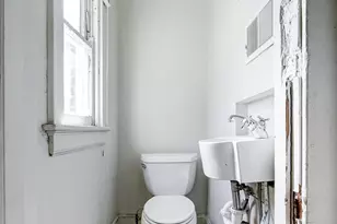 3011 Park Ave, Cincinnati, OH 45206 - Photo 21