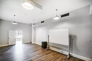 3011 Park Ave, Cincinnati, OH 45206 - Photo 15