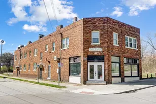3011 Park Ave, Cincinnati, OH 45206 - Photo 1