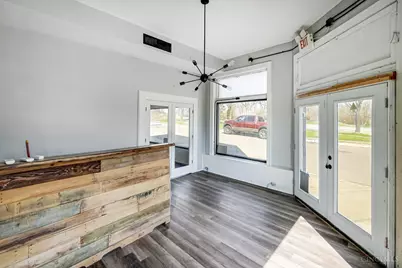 3011 Park Avenue, Cincinnati, OH 45206 - Photo 11