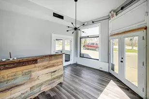 3011 Park Ave, Cincinnati, OH 45206 - Photo 11