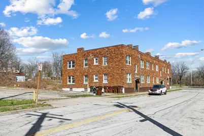 3011 Park Avenue, Cincinnati, OH 45206 - Photo 5