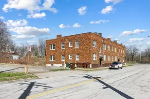 3011 Park Ave, Cincinnati, OH 45206 - Photo 5