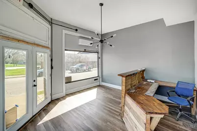 3011 Park Avenue, Cincinnati, OH 45206 - Photo 9