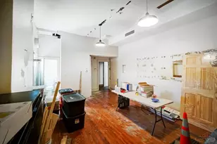 3011 Park Ave, Cincinnati, OH 45206 - Photo 19