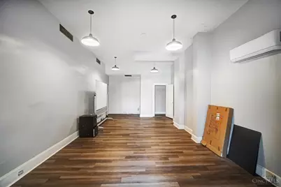 3011 Park Avenue, Cincinnati, OH 45206 - Photo 13