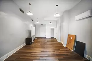 3011 Park Ave, Cincinnati, OH 45206 - Photo 13