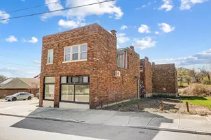 3011 Park Ave, Cincinnati, OH 45206 - Photo 3