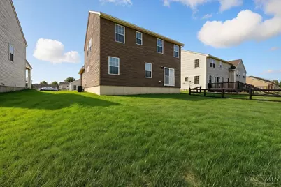 1590 Clearbrook Lane, Batavia Township, OH 45102 - Photo 5