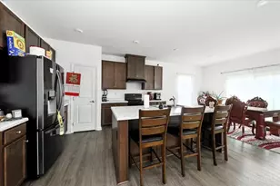 1590 Clearbrook Ln, Batavia Township, OH 45102 - Photo 11