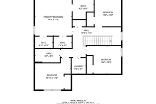 1590 Clearbrook Ln, Batavia Township, OH 45102 - Photo 31